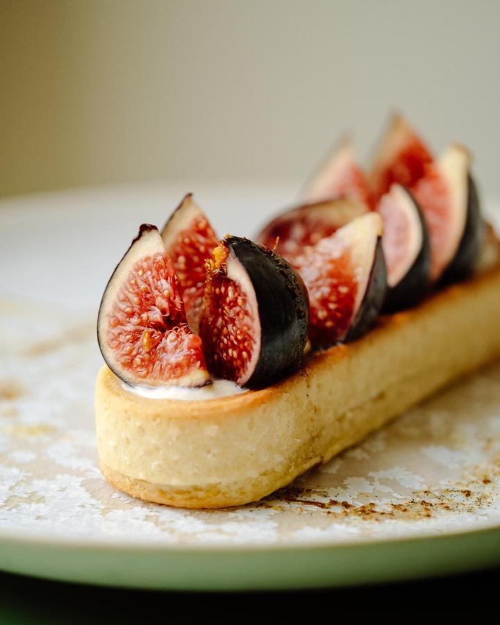 Hotel Maison Pavlov - Restaurant & Spa - Bordeaux Bouscat Le Bouscat Kültér fotó